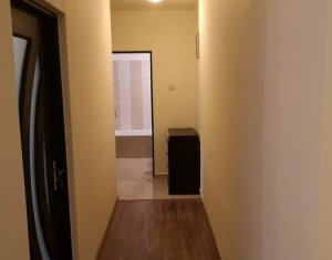 Appartement 3 chambres à vendre dans Cluj-napoca, zone Centru
