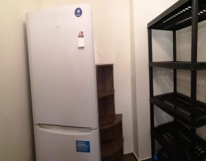 Appartement 3 chambres à vendre dans Cluj-napoca, zone Centru