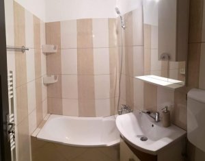Appartement 3 chambres à vendre dans Cluj-napoca, zone Centru