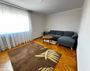 , 60m2 dans Cluj-napoca, zone Gheorgheni