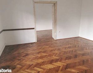 , 85m2 dans Cluj-napoca, zone Centru