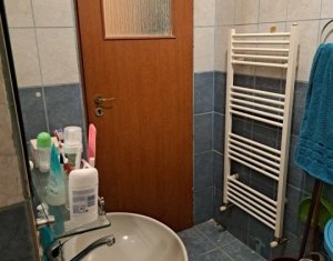 Studio à vendre dans Cluj-napoca, zone Gheorgheni