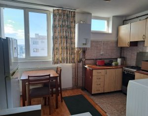 , 30m2 dans Cluj-napoca, zone Gheorgheni