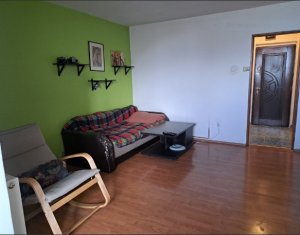 Studio à vendre dans Cluj-napoca, zone Gheorgheni