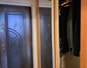 Studio à vendre dans Cluj-napoca, zone Gheorgheni