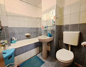 Studio à vendre dans Cluj-napoca, zone Gheorgheni