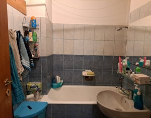 Studio à vendre dans Cluj-napoca, zone Gheorgheni