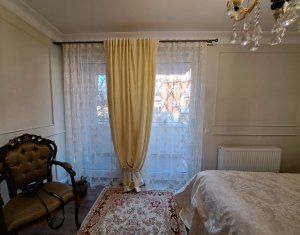 Maison 4 chambres à vendre dans Apahida