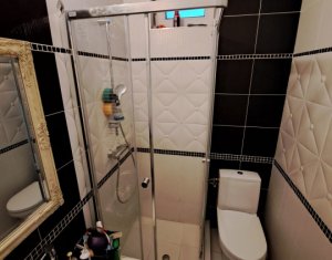 Maison 4 chambres à vendre dans Apahida