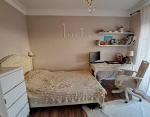 Maison 4 chambres à vendre dans Apahida