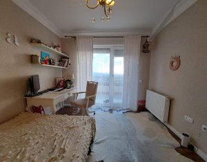 Maison 4 chambres à vendre dans Apahida