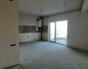 , 99m2 in Cluj-napoca, zona Marasti