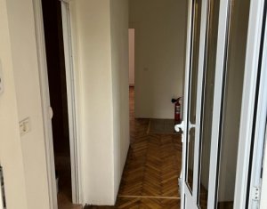 Appartement 2 chambres à louer dans Cluj-napoca