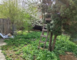 Maison 5 chambres à vendre dans Cluj-napoca, zone Gheorgheni