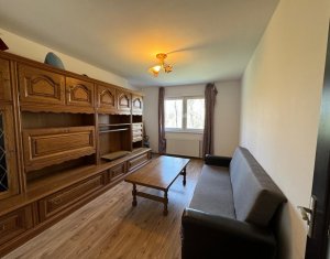 , 61m2 dans Floresti