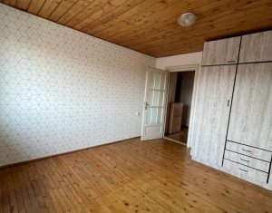 House 6 rooms for sale in Cluj-napoca, zone Grigorescu