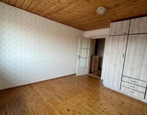 Maison 6 chambres à vendre dans Cluj-napoca, zone Grigorescu