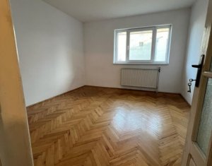 Maison 6 chambres à vendre dans Cluj-napoca, zone Grigorescu
