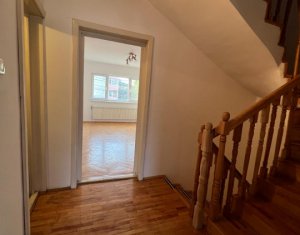 Maison 6 chambres à vendre dans Cluj-napoca, zone Grigorescu