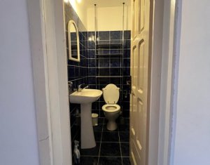 Maison 6 chambres à vendre dans Cluj-napoca, zone Grigorescu