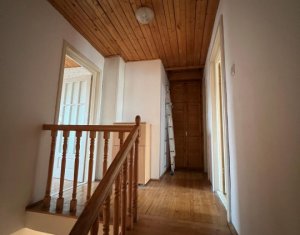 Maison 6 chambres à vendre dans Cluj-napoca, zone Grigorescu