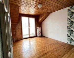 Maison 6 chambres à vendre dans Cluj-napoca, zone Grigorescu