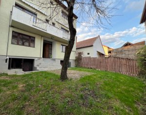 Maison 6 chambres à vendre dans Cluj-napoca, zone Grigorescu