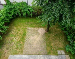 Maison 6 chambres à vendre dans Cluj-napoca, zone Grigorescu