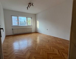 Maison 6 chambres à vendre dans Cluj-napoca, zone Grigorescu