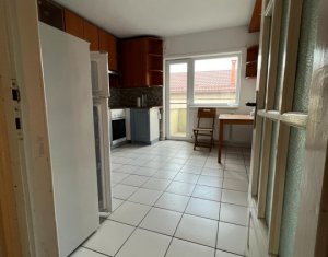 Maison 6 chambres à vendre dans Cluj-napoca, zone Grigorescu