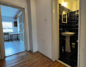 Maison 6 chambres à vendre dans Cluj-napoca, zone Grigorescu