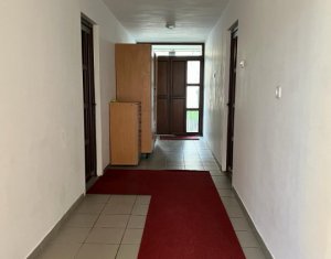 Maison 6 chambres à vendre dans Cluj-napoca, zone Grigorescu