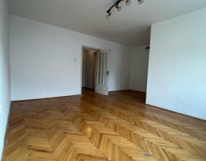 Maison 6 chambres à vendre dans Cluj-napoca, zone Grigorescu
