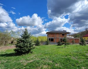 , 135m2 dans Corpadea