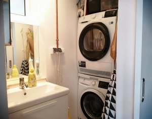 Maison 3 chambres à vendre dans Cluj-napoca, zone Centru