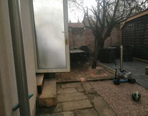 Maison 3 chambres à vendre dans Cluj-napoca, zone Centru