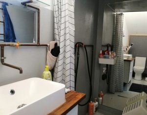 Maison 3 chambres à vendre dans Cluj-napoca, zone Centru