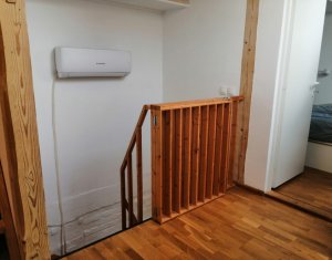 Maison 3 chambres à vendre dans Cluj-napoca, zone Centru