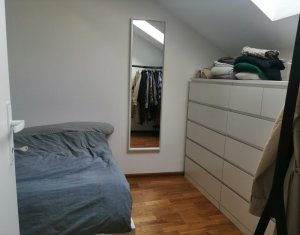 Maison 3 chambres à vendre dans Cluj-napoca, zone Centru