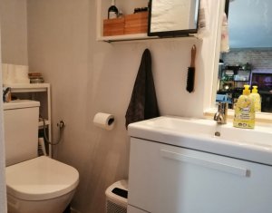 Maison 3 chambres à vendre dans Cluj-napoca, zone Centru