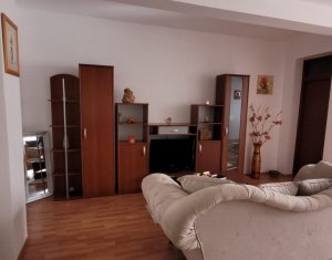 , 45m2 dans Cluj-napoca, zone Marasti