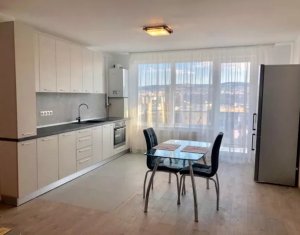 , 61m2 on Cluj-napoca, Zóna Marasti