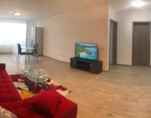 Lakás 2 szobák kiadó on Cluj-napoca, Zóna Marasti