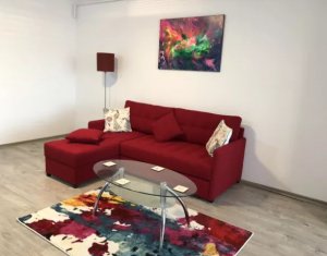 Lakás 2 szobák kiadó on Cluj-napoca, Zóna Marasti