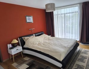 House 7 rooms for sale in Cluj-napoca