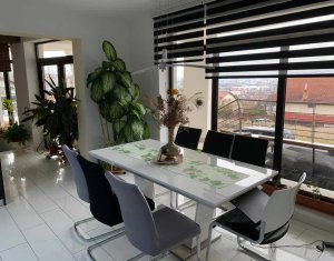 House 7 rooms for sale in Cluj-napoca