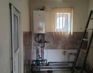 Maison 3 chambres à vendre dans Cluj-napoca, zone Someseni