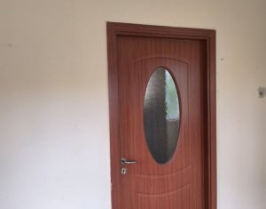 Maison 3 chambres à vendre dans Cluj-napoca, zone Someseni