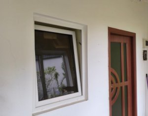 Maison 3 chambres à vendre dans Cluj-napoca, zone Someseni