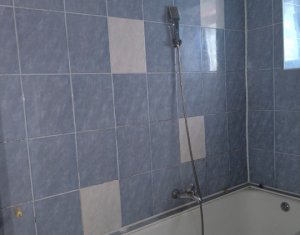 Maison 3 chambres à vendre dans Cluj-napoca, zone Someseni